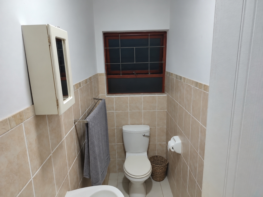 2 Bedroom Property for Sale in Sherwood Eastern Cape